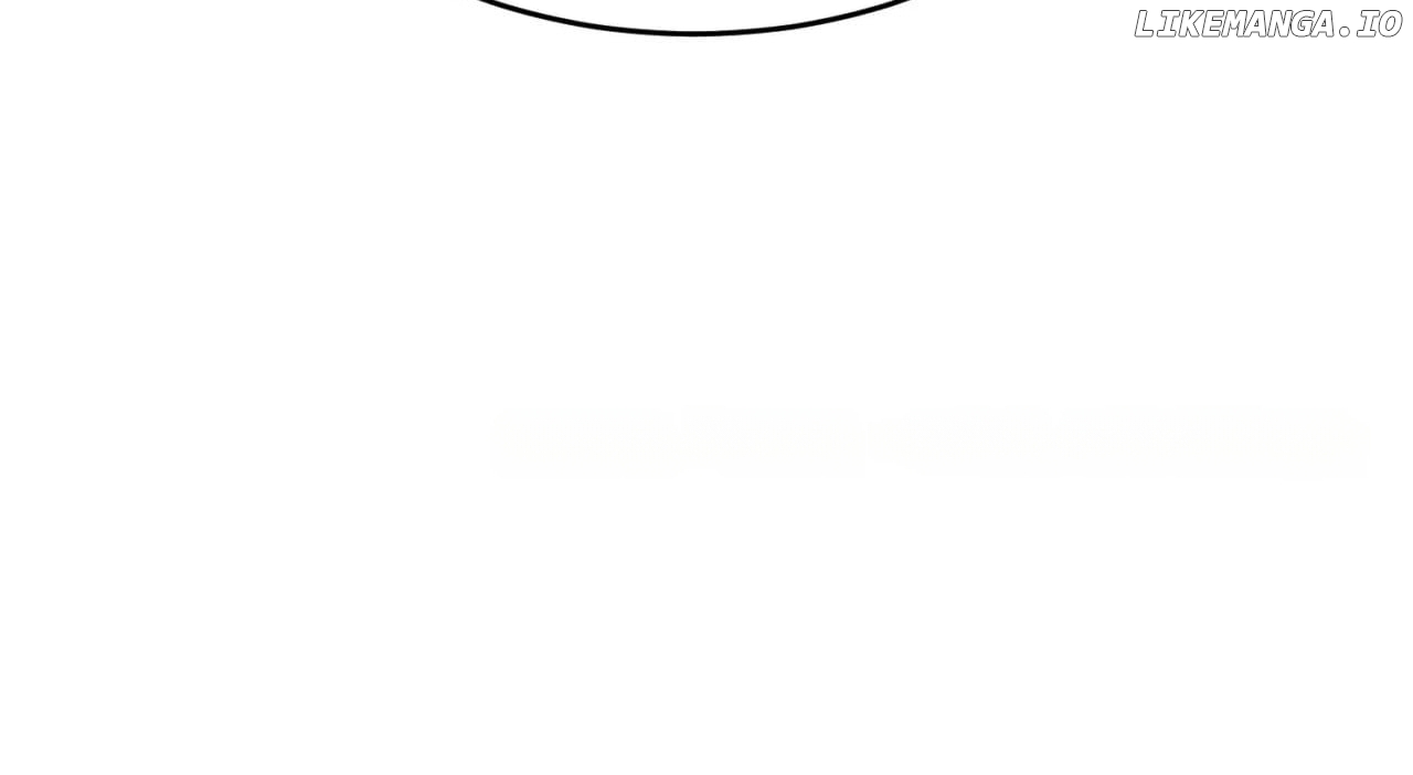 Era of the Haunted Chapter 141 - page 112